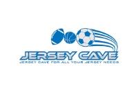 Jersey Caves image 1